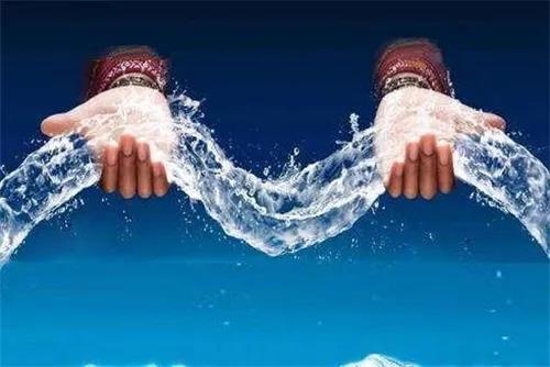 ��ˮ���t���r���u�� ���Ի������Ј���������