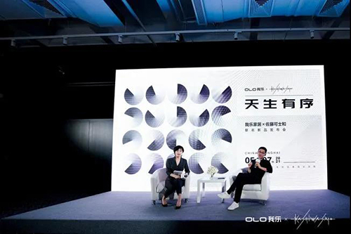 ̫����?�Ҙ��ҾӾ�Ҫ�ڼҾ��ϲ��MLOGO!