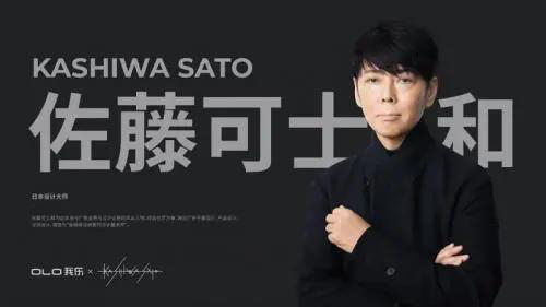 ̫����?�Ҙ��ҾӾ�Ҫ�ڼҾ��ϲ��MLOGO!