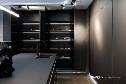 ̫����?�Ҙ��ҾӾ�Ҫ�ڼҾ��ϲ��MLOGO!