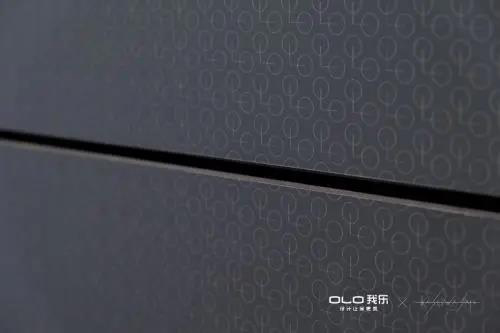 ̫����?�Ҙ��ҾӾ�Ҫ�ڼҾ��ϲ��MLOGO!