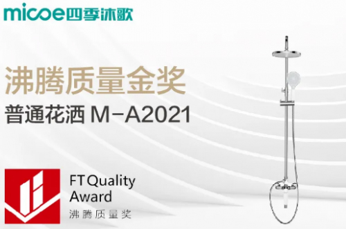 �ļ�����ػ�����������ܮa(ch��n)Ʒ �����p����ԡ�r��