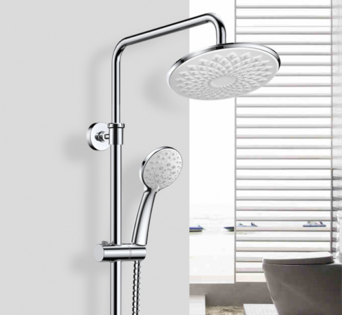 �ļ�����ػ�����������ܮa(ch��n)Ʒ �����p����ԡ�r��