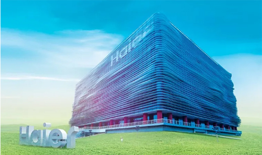 ���t(y��)��ֱǰ�� | ����������{�c�Ĵ��t(y��)ˎ��I(y��)���F�����朽ӡ�!