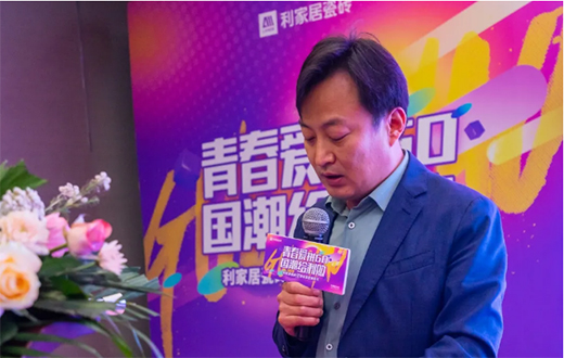 �۽� ��?y��n)��ҾӴɴu18����ж����¹�(ji��)���ӕ��A�M�ɹ�