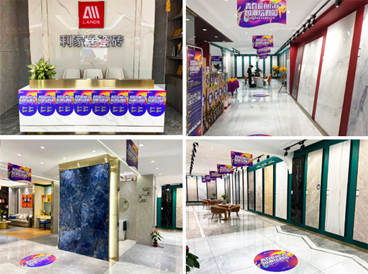 �۽� ��?y��n)��ҾӴɴu18����ж����¹�(ji��)���ӕ��A�M�ɹ�