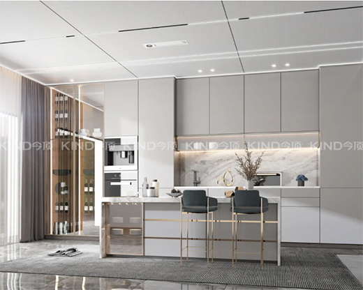 ��픴����?sh��)�ʢ����������������?