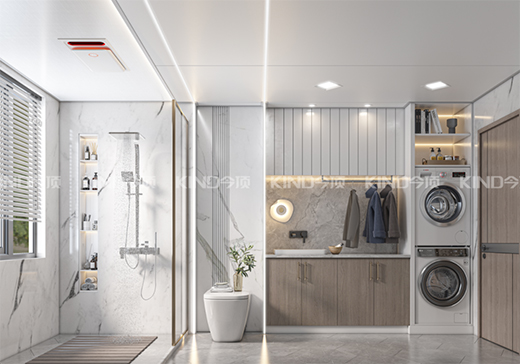 ��픴����?sh��)�ʢ��������������?