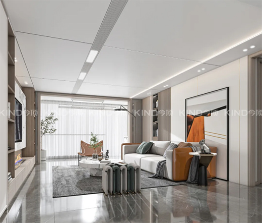 ��픴����?sh��)�ʢ����������������?