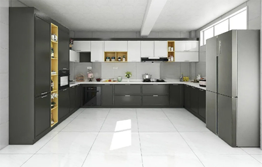 ����������r(sh��)�еę������Һ�ϲ�g!