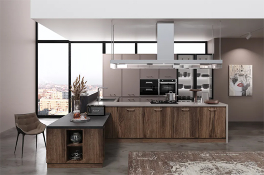 ����������r(sh��)�еę������Һ�ϲ�g!