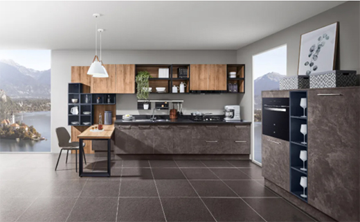 ����������r(sh��)�еę������Һ�ϲ�g!