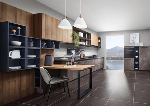 ����������r(sh��)�еę������Һ�ϲ�g!