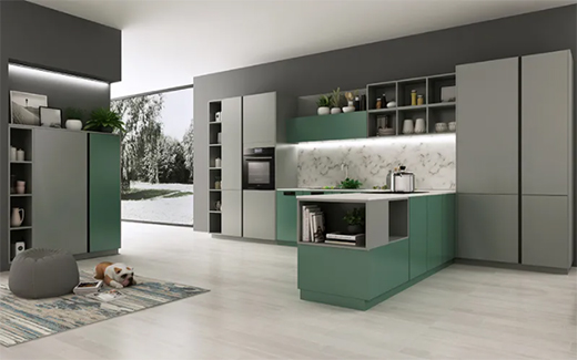 ����������r(sh��)�еę������Һ�ϲ�g!