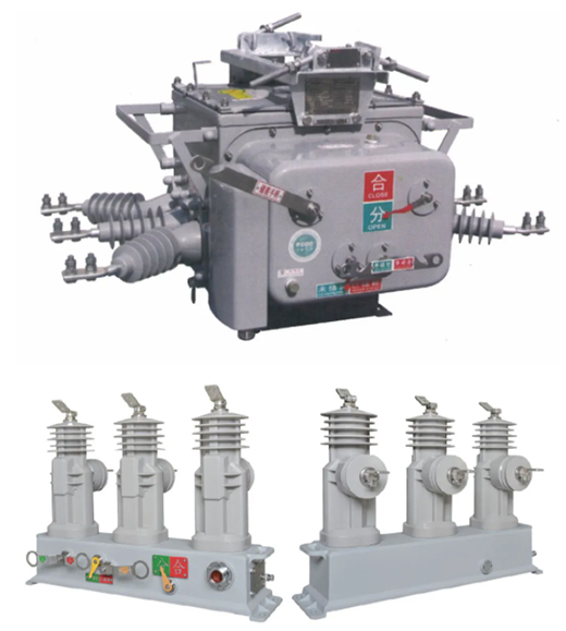 ��P늚�s�@��2020����㽭ʡݔ����O(sh��)���ИI(y��)��(y��u)���®a(ch��n)Ʒ�����Ȫ�(ji��ng)!