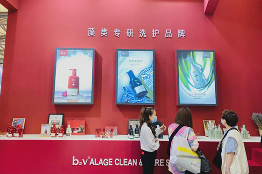 �Ϻ�������(hu��)�������������b2v�����������?