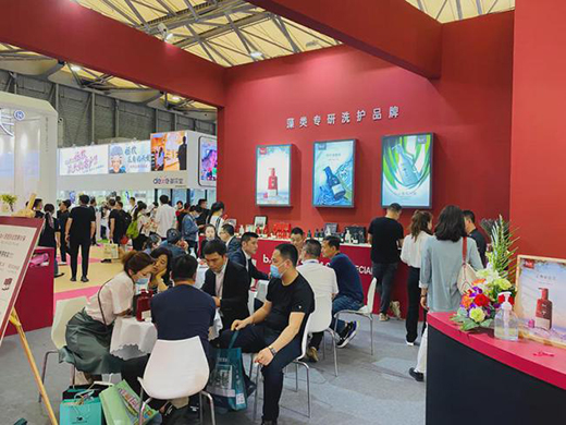 �Ϻ�������(hu��)�������������b2v�����������?