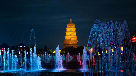 ���������O(sh��)Ӌ�����԰l(f��)չ