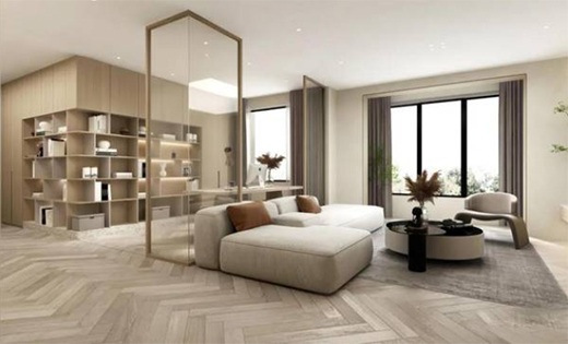 �Ʒ����֏V�|����Ч����������߶˶��ƼҾ�Ʒ��