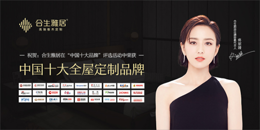 ��(zh��n)Ⱥ�ۣ��ݲ��ɓ��������ž��٫@�ИI(y��)�s�u