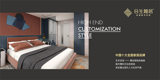 ��(zh��n)Ⱥ�����ݲ��ɓ��������ž��٫@�ИI(y��)�s�u