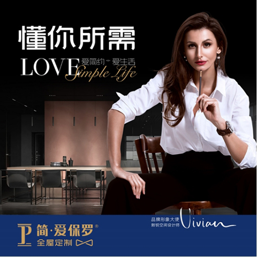 �����۱��_�s����ҕ�����lͶ���V��Ʒ���°l(f��)չƪ��