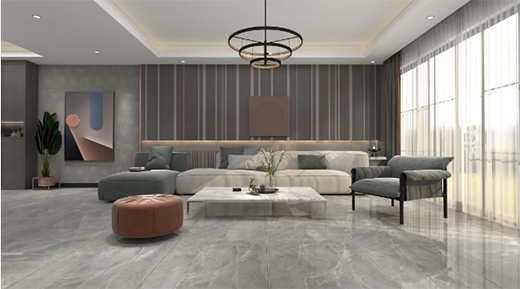 �����մ� | �������m�Ҿӿ��g��������������