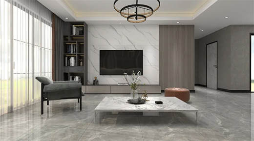 �����մ� | �������m�Ҿӿ��g��������������