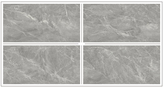 �����մ� | �������m�Ҿӿ��g��������������