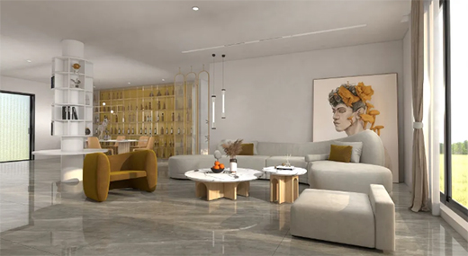 �����մ� | �������m�Ҿӿ��g��������������