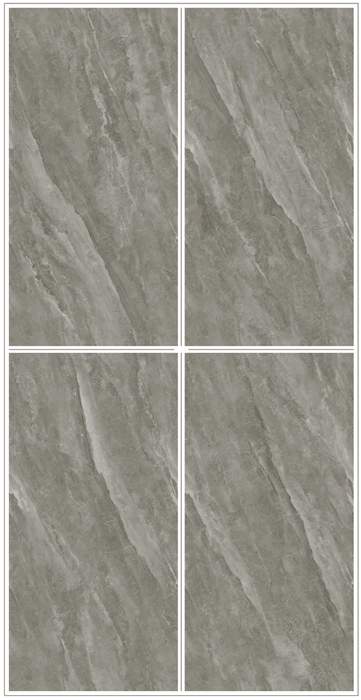 �����մ� | �������m�Ҿӿ��g��������������