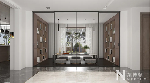 �R���D��ԡ�����O�����������O(sh��)Ӌ��(chu��ng)����������