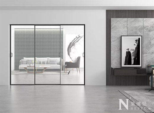 �R���D��ԡ�����O�����������O(sh��)Ӌ��(chu��ng)����������