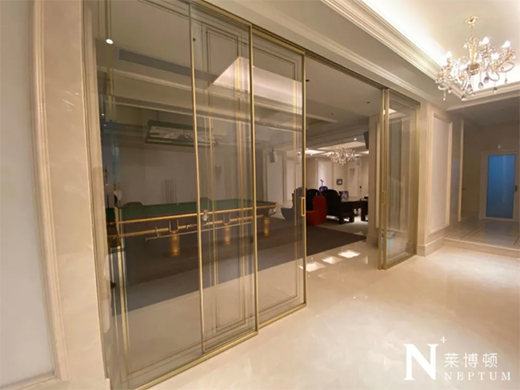 �R���D��ԡ�����O�����������O(sh��)Ӌ��(chu��ng)����������