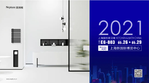 �R���D��ԡ�����O�����������O(sh��)Ӌ��(chu��ng)����������