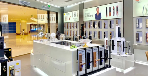 ���I�����i���x�����򣬱�Ŭ������Ҫ!