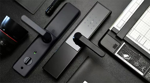 ���I�����i���x����������Ŭ������Ҫ!