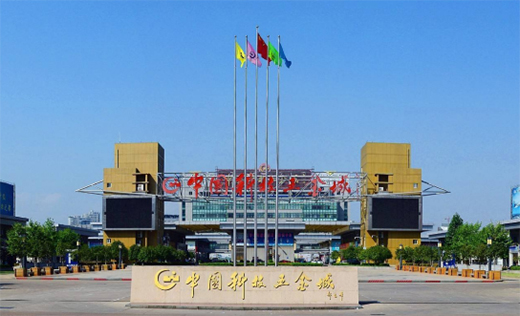 ���I�����i���x����������Ŭ������Ҫ!