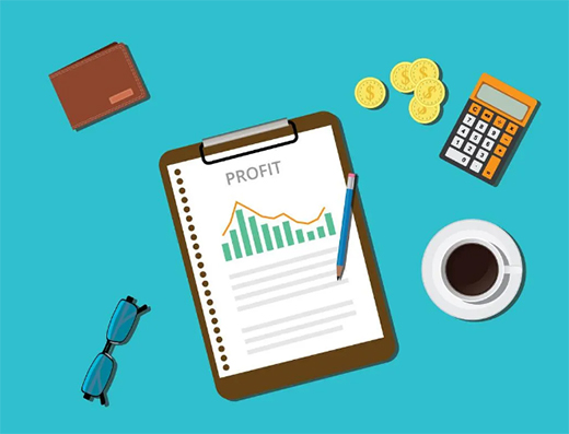 ���I�����i���x�����򣬱�Ŭ������Ҫ!