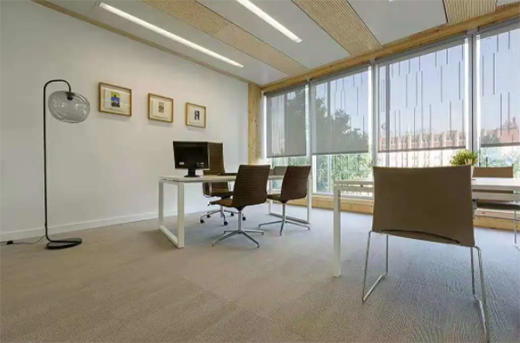 ��(ji��n)�������Ό���������»���?