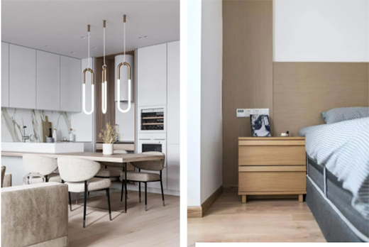 �Vǧľ�T | �O���p�����W(xu��)���ҵ���������