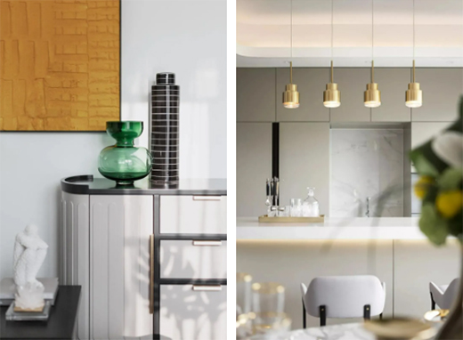 �Vǧľ�T | �O���p�����W(xu��)���ҵ���������