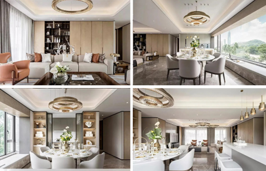 �Vǧľ�T | �O���p�����W(xu��)���ҵ���������