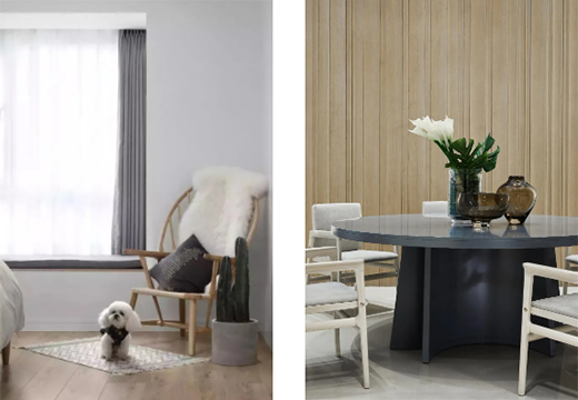 �Vǧľ�T | �O���p�����W(xu��)���ҵ���������