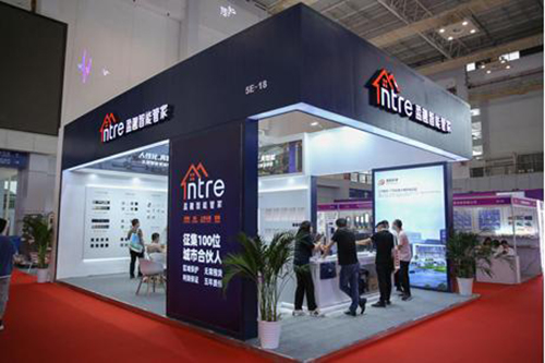 ӯȤ���ܹܼҔy���Ǯa(ch��n)Ʒ�@�G�����������H����չ