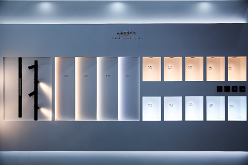 ӯȤ���ܹܼҔy���Ǯa(ch��n)Ʒ�@�G�����������H����չ