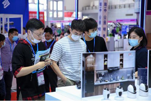 ӯȤ���ܹܼҔy���Ǯa(ch��n)Ʒ�@�G�����������H����չ