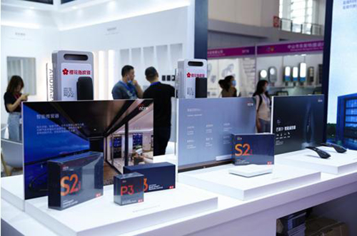 ӯȤ���ܹܼҔy���Ǯa(ch��n)Ʒ�@�G�����������H����չ