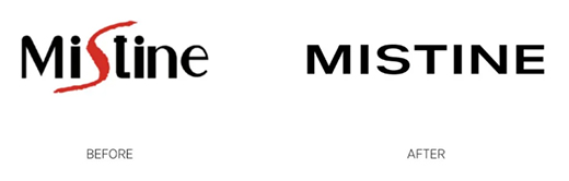 ����Ʒ��������MistineҪ�������p�˵ġ����Ѕ��֡�