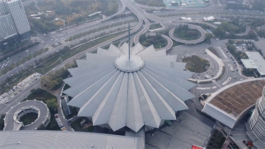 ֱ�������ú��Ͻ����b�䲩�[��(hu��) ����У�@�ǻ۽�Q����¡������